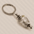 Icon for Key Chains