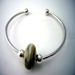 bracelet (B503)