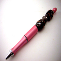 Pens (P504)