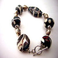 bracelet (B501)