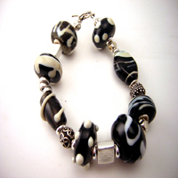 bracelet (B502)