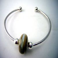 bracelet (B510)