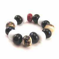 I Ching Beads (C122)