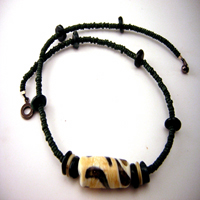 necklace (L502)