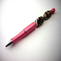 Pens (P502)