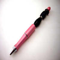 Pens (P504)